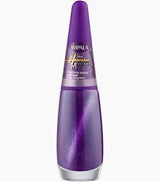 COLEÇAO IMPALA COLEÇAO DISNEY 7,5ML