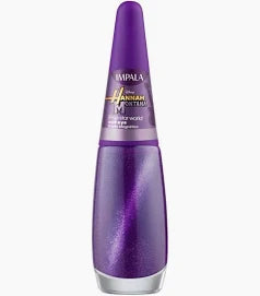 COLEÇAO IMPALA COLEÇAO DISNEY 7,5ML