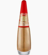 ESMALTE IMPALA COLEÇAO DISNEY 7,5ML