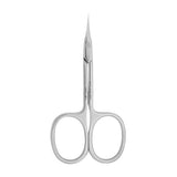 TESOURA EXPERT 50/1 -STALEKS PRO INVILA - Tudo para unhas em gel