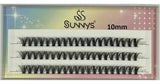 CILIOS SUNNYS TUFO 30P 10MM