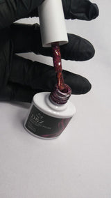 ESMALTE DEZ 12 8ML INVILA - Tudo para unhas em gel