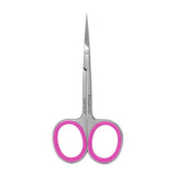 TESOURA SMART 40/3 -STALEKS PRO INVILA - Tudo para unhas em gel