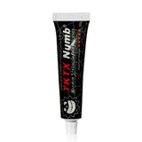 ANESTESICO TKTX NUMB 56% 10g INVILA - Tudo para unhas em gel