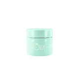 POTE ECO VÓLIA VERDE ÁGUA- 30g INVILA - Tudo para unhas em gel
