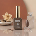 helen color - linha conexao 12ml