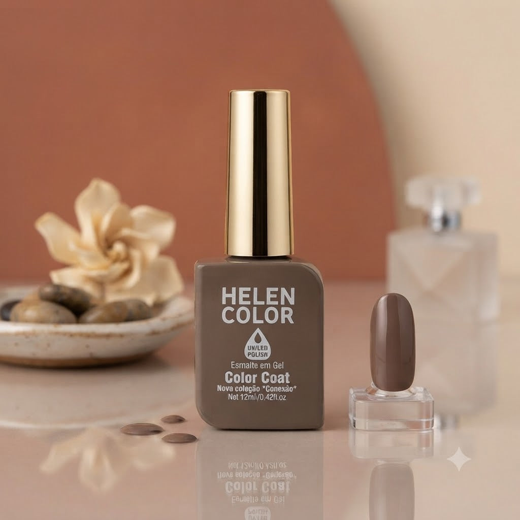 helen color - linha conexao 12ml