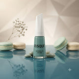 ESMALTE RISQUE 8ML INSPIRAÇAO DIVINA
