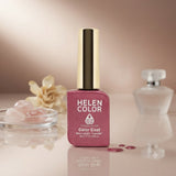 helen color - linha conexao 12ml