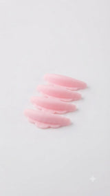 PADS BOB PRA BROW - MAKEUP TOOLS