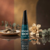 RISQUE 8ML SE LIBERTA DO BASICO