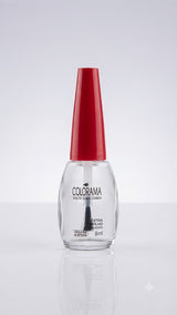 ESMALTE EXTRA BRILHO 8ML - COLORAMA