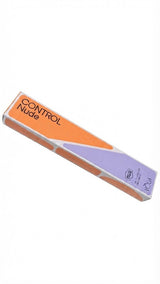REFIL GEL CONTROL NUDE 14G - VOLIA