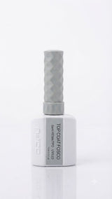 TOP COAT FOSCO 15ML - DAFU