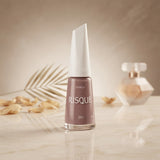 ESMALTE RISQUE 8ML BALI
