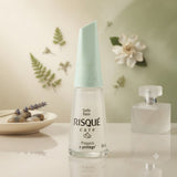 ESMALTE RISQUE 8ML SEDA BASE