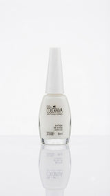ESMALTE BATIDA DE COCO 8ML - COLORAMA