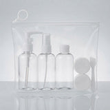 KIT COM 8 PELAS - ZALIKE
