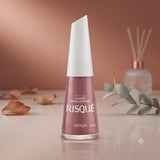 ESMALTE RISQUE 8ML ENERGIA