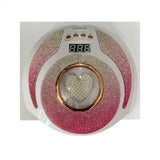 CABINE SUN YC-57E INVILA - Tudo para unhas em gel